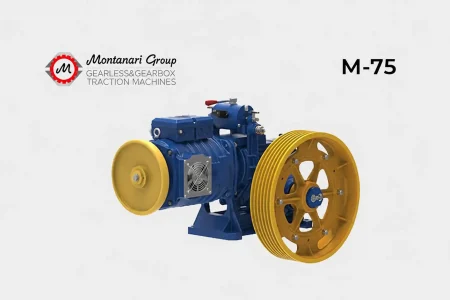 Montanari_group_m75