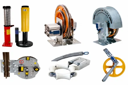 equipements_accessoires_ascenseurs