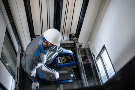 maintenance-ascenseur-maroc-mechbal